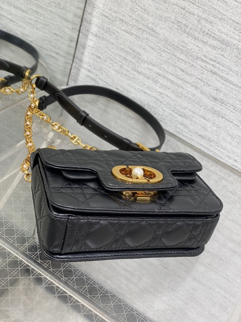chr1st1an D10r other bags